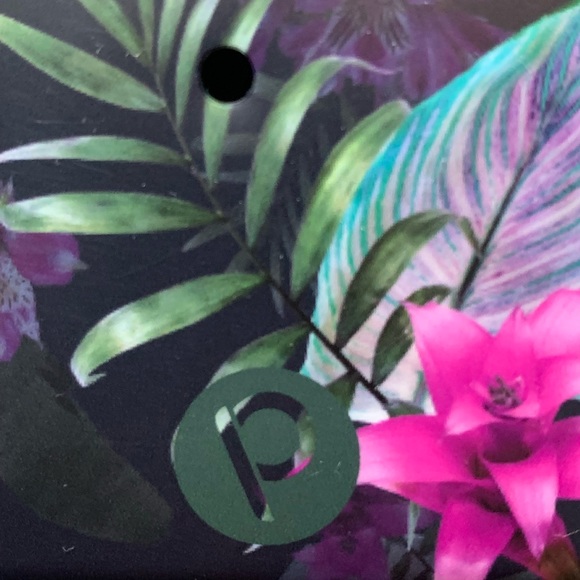 iPhone XR Case Bundle – 6 Stylish & Protective Phone Cases (Speck, Loopy, etc.) - Picture 4 of 5